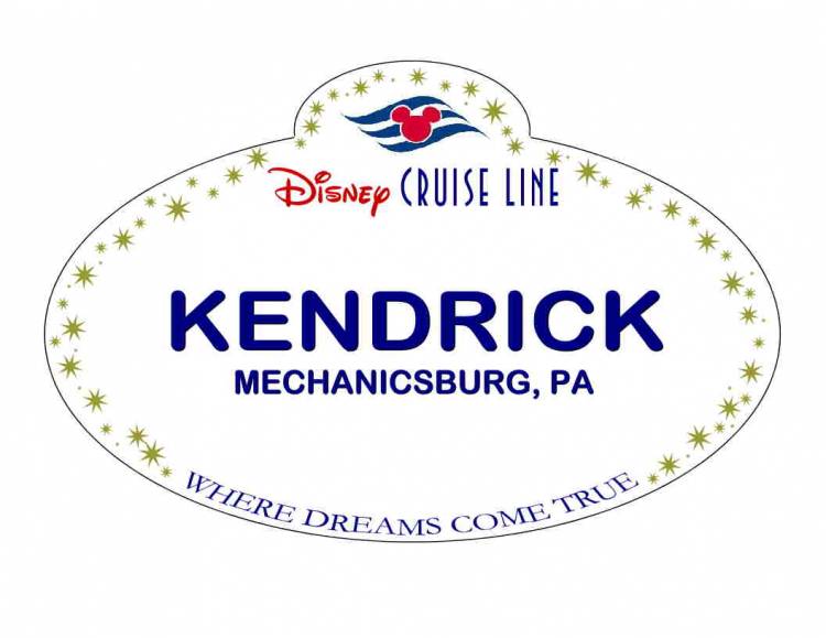 0KENDRICK1