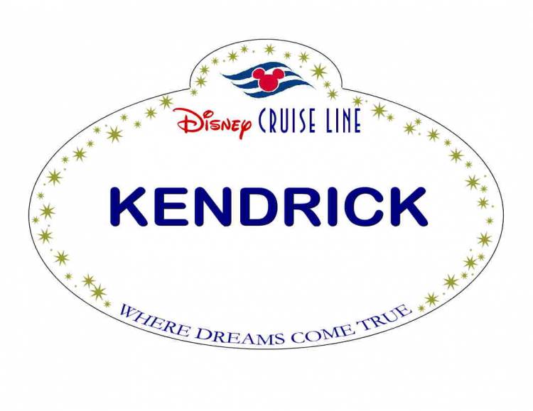 0KENDRICK2