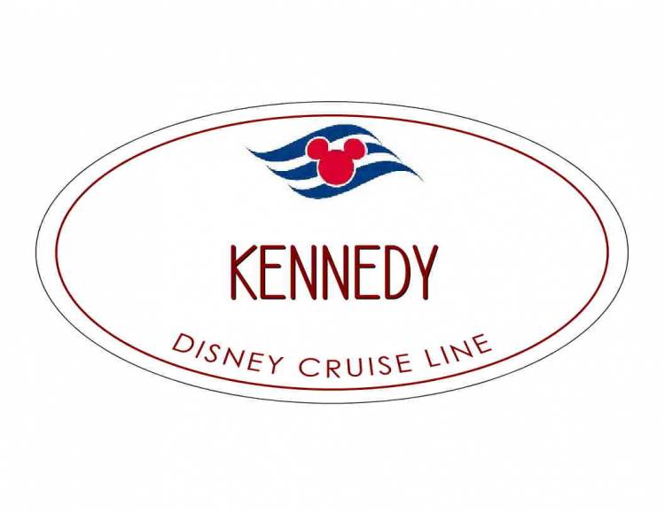 0KENNEDY1