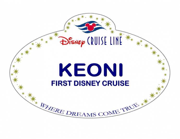 0KEONI1