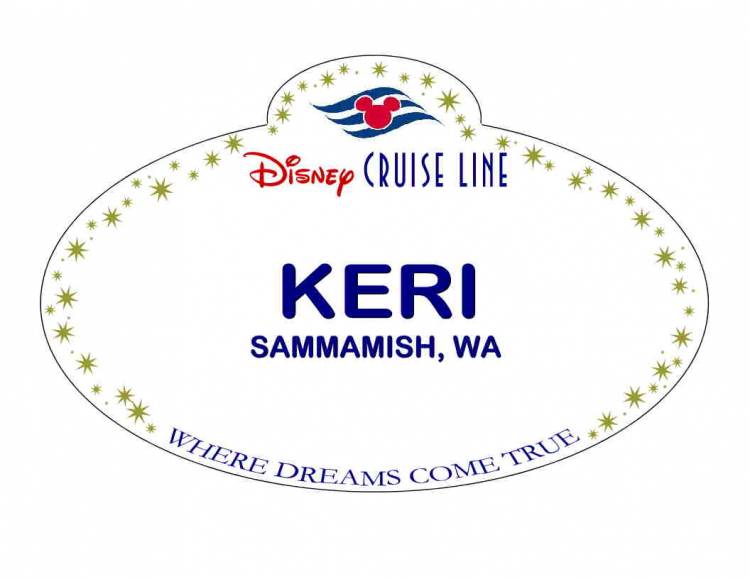 0KERI1