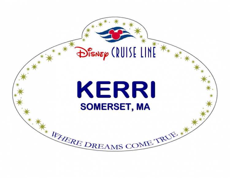 0KERRI1