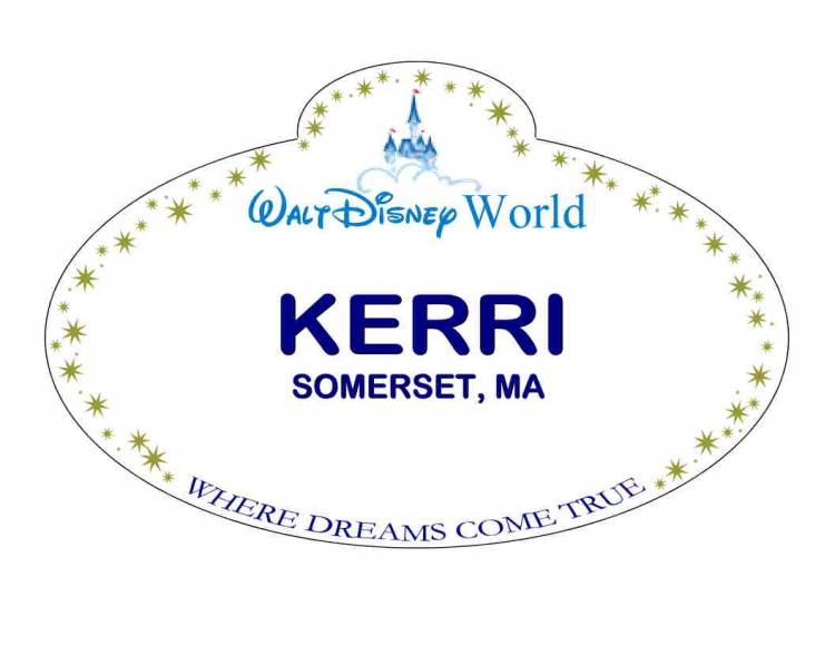 0KERRI2
