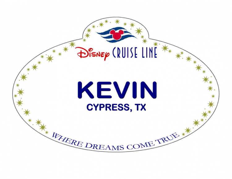 0KEVIN1