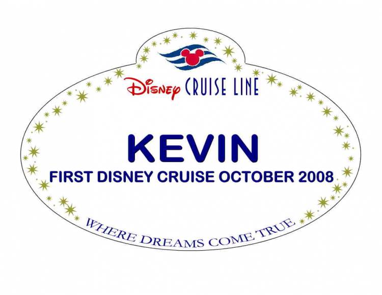 0KEVIN2