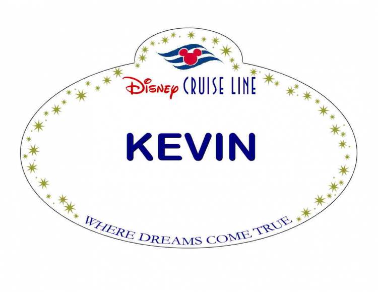 0KEVIN4