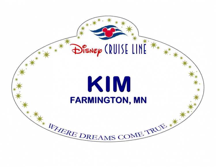 0KIM1
