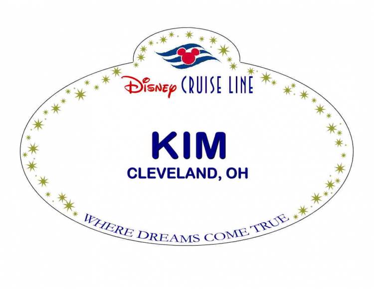0KIM2