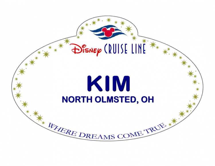 0KIM3