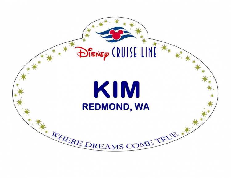 0KIM4