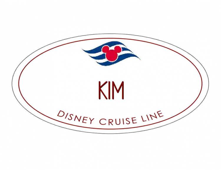 0KIM6