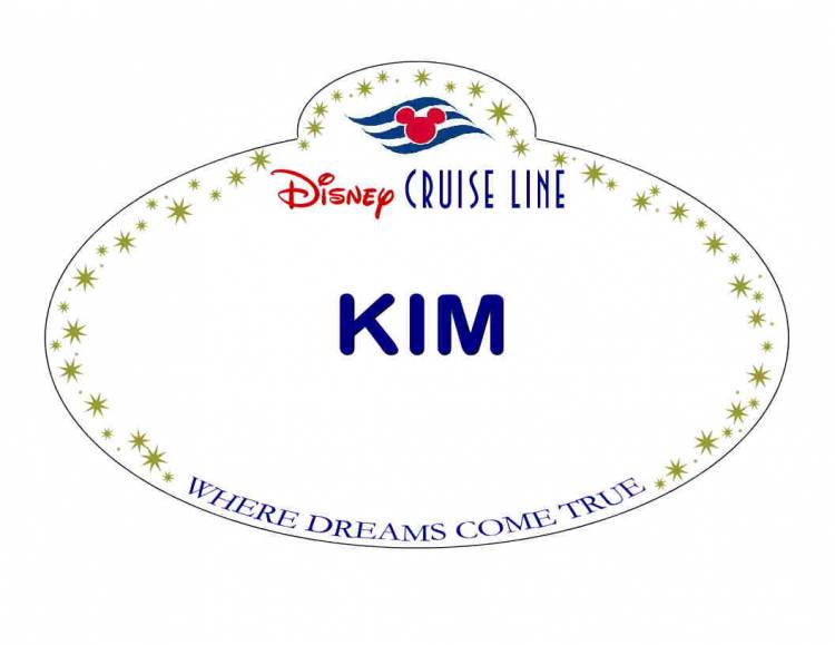 0KIM7