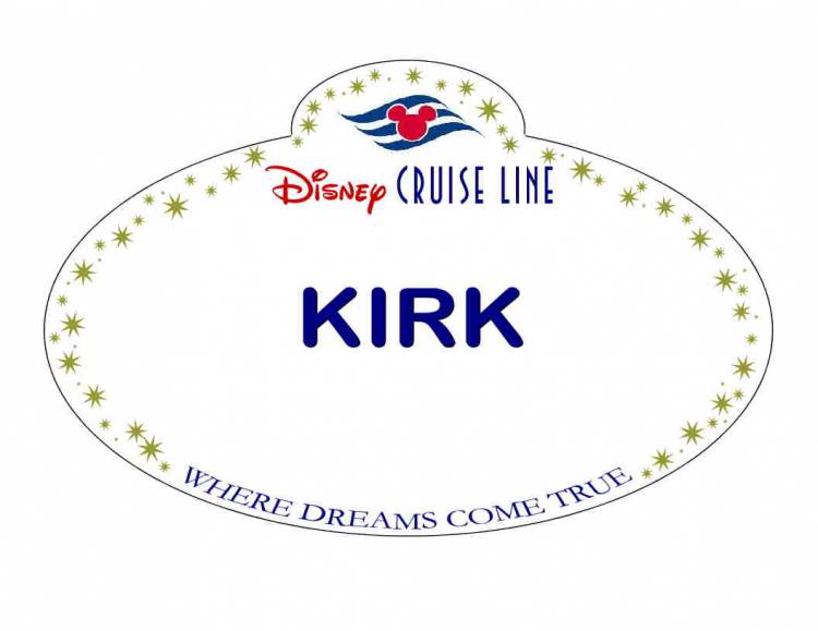 0KIRK1