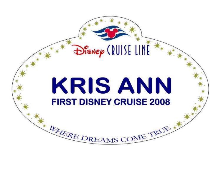 0KRISANN1