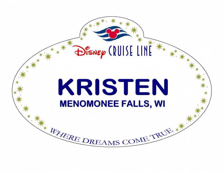 0KRISTEN1