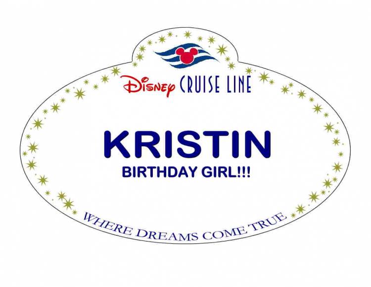 0KRISTIN1
