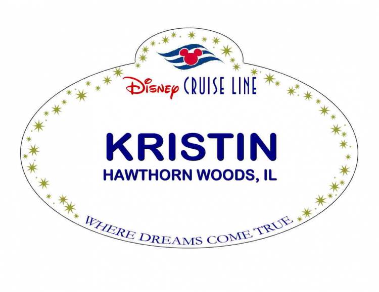 0KRISTIN2