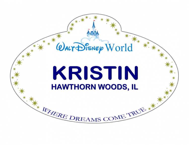 0KRISTIN3