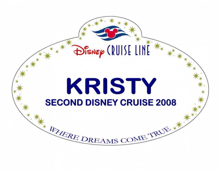 0KRISTY1