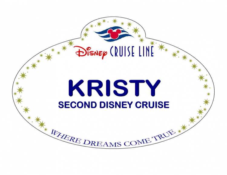 0KRISTY2
