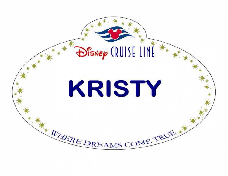 0KRISTY3