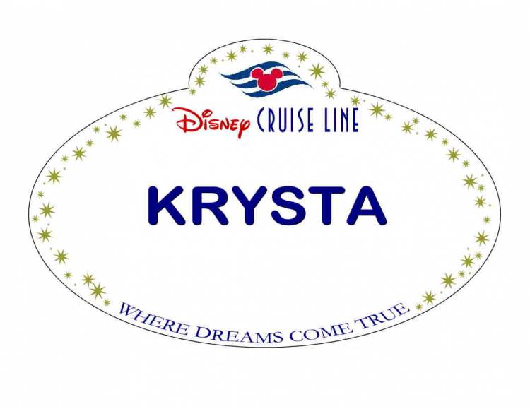 0KRYSTA1
