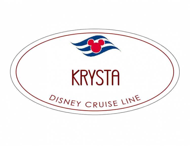 0KRYSTA2