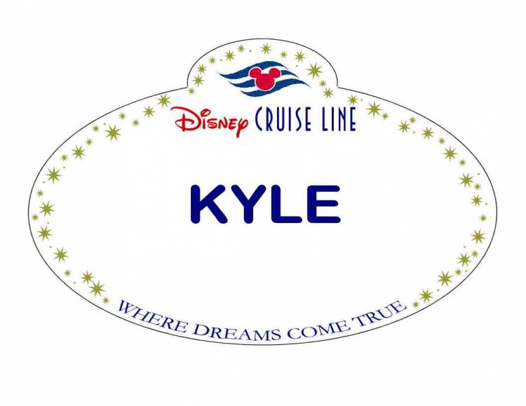0KYLE1