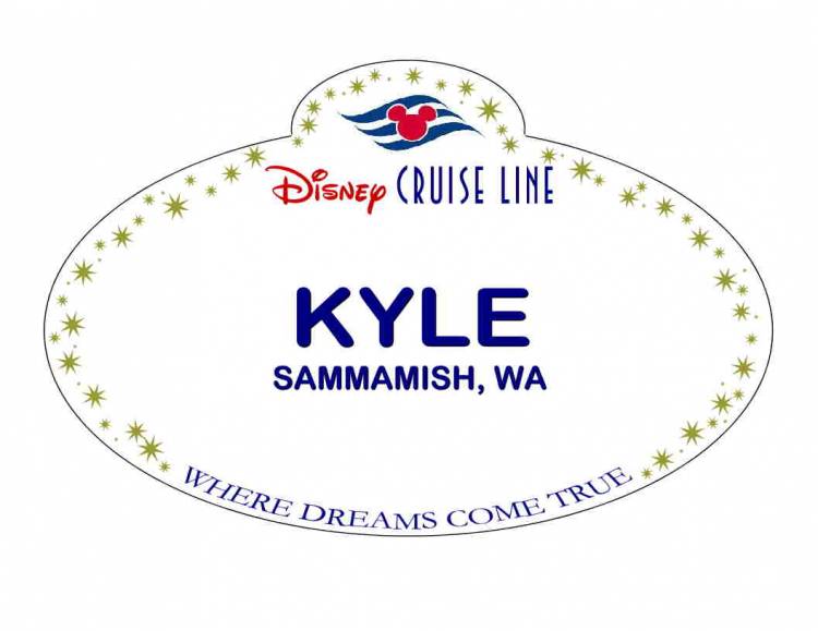 0KYLE2