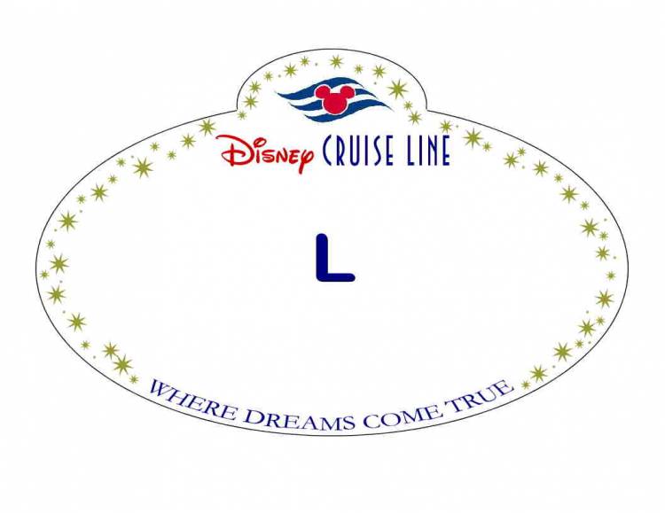 0L1
