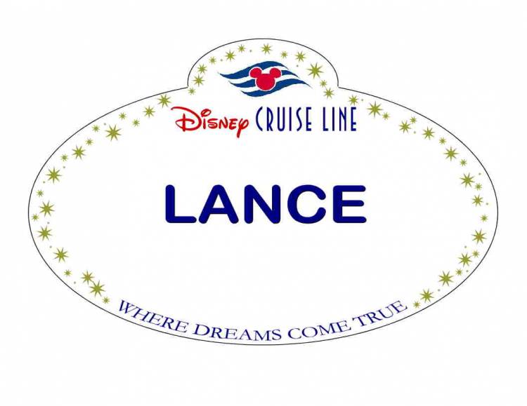 0LANCE1