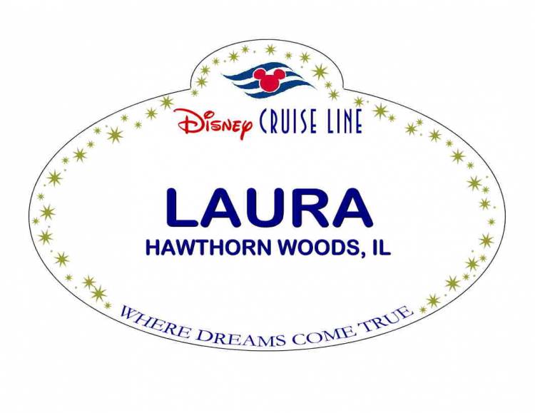0LAURA1