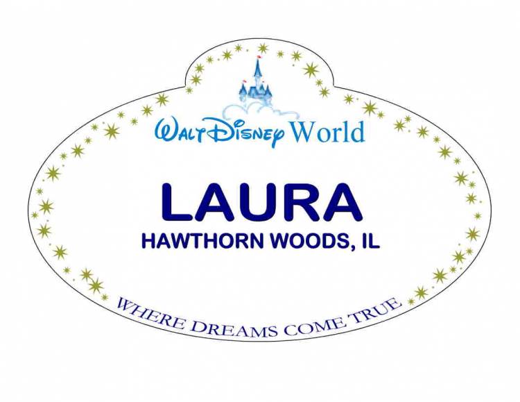 0LAURA2