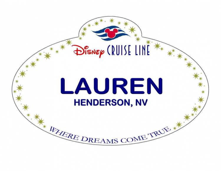 0LAUREN1