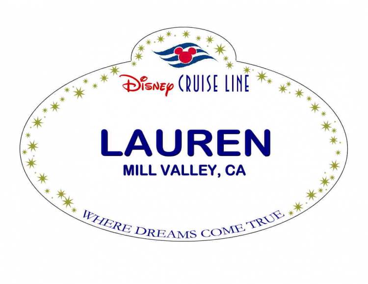 0LAUREN2
