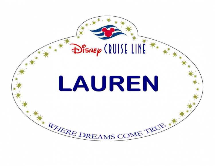 0LAUREN4
