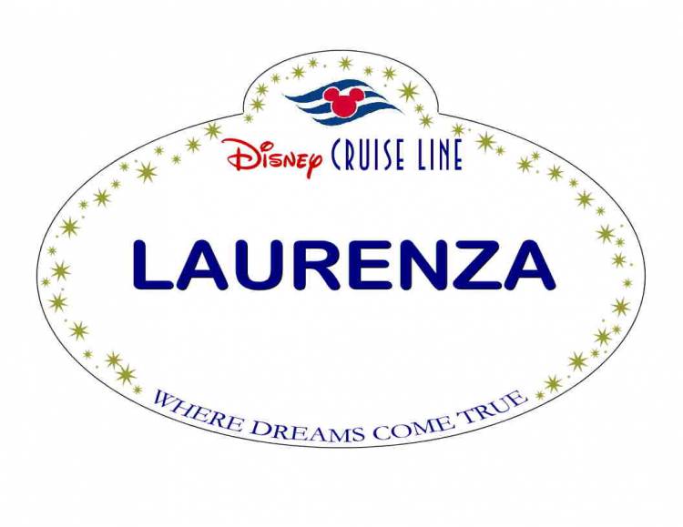 0LAURENZA1