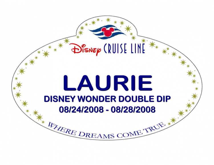 0LAURIE2
