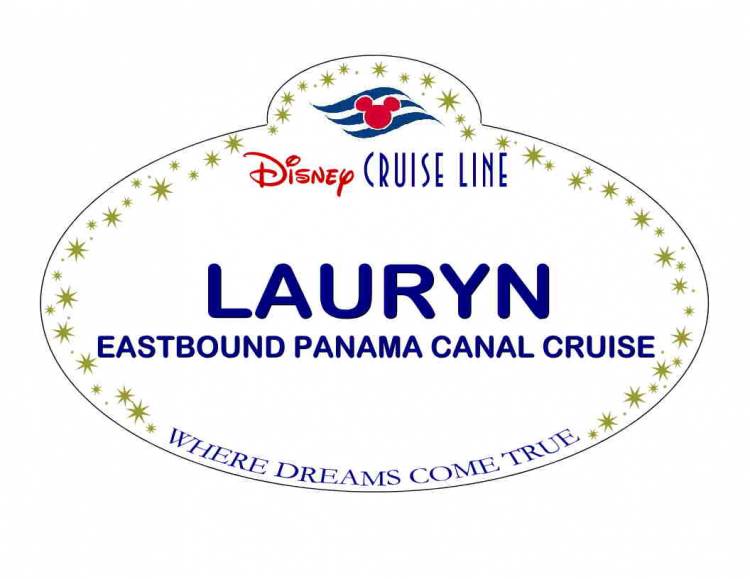 0LAURYN1