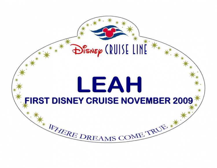 0LEAH1