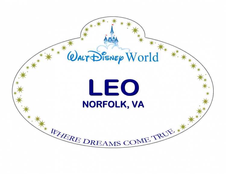 0LEO1