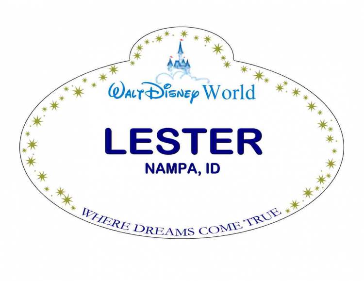 0LESTER2