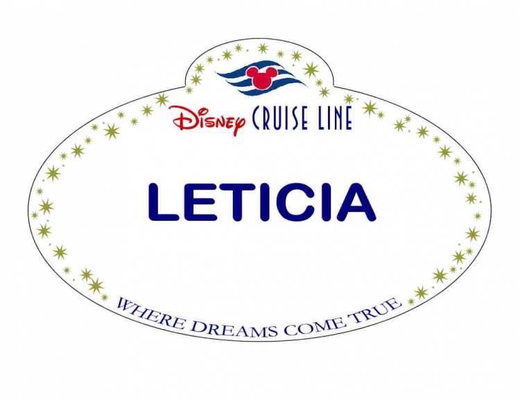 0LETICIA1