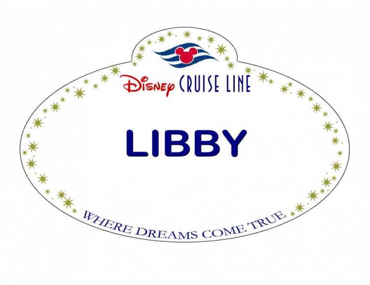 0LIBBY1