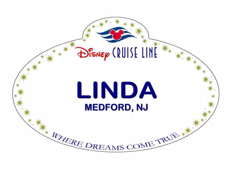 0LINDA1