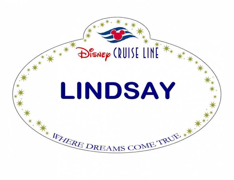 0LINDSAY1