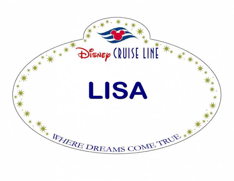 0LISA1