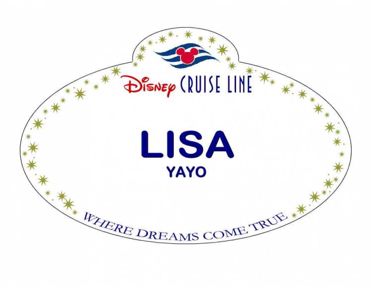 0LISA10