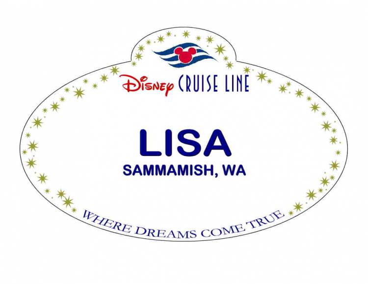 0LISA11