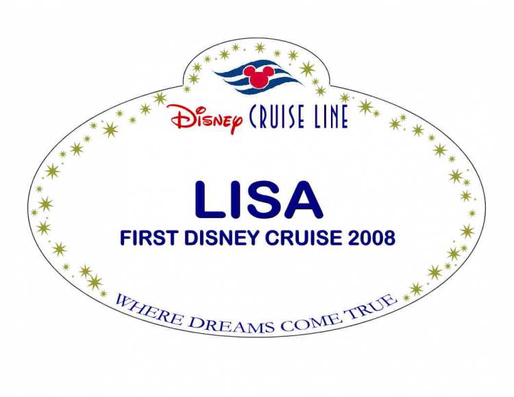 0LISA3